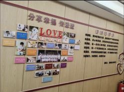 -雪绒花月子会所(祥盛店)