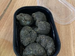 -叶氏麻糍(鼓浪屿店)