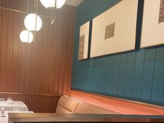 -老吉士(环贸iapm店)