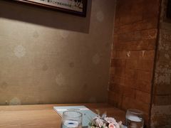 -太平馆西餐厅(北京路店)