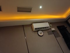 -富侨养生(光大会展店)