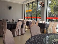 -波记美食店·现捞海鲜