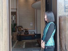 门面-路小缦·珍馐美馔(市心北路店)