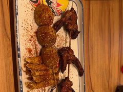 -绿轩厨房(于洪广场店)
