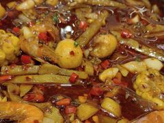 -蟹宗蟹(润达国际五楼店)