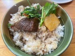 -沈妈砂锅(光华村店)