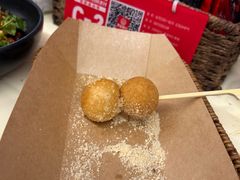-聚味瞿记·龙虾堂(渔人码头一店)