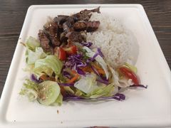 -盒马鲜生(莱蒙都会店)