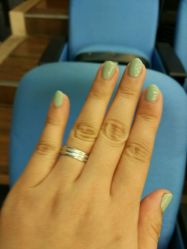 -喵酱日式美甲美睫Neko Nail Studio