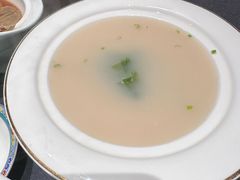 -肆月河豚·淮扬菜·湘菜(华天店)