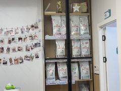 -瑞派康怡24h宠物医院·犬猫医疗中心·微创绝育(瑞景分院)