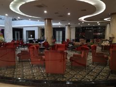 -大连心悦大酒店