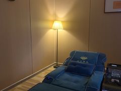 -润东足疗(大源广场店)