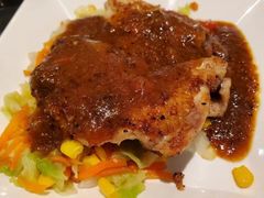 -大家乐(广州天河城六楼店)