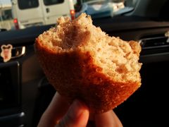 -仙峰天然面包(迎宾路店)