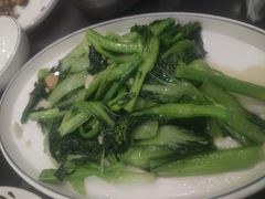-美极鲜食坊(宝安南路店)