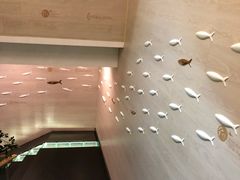 -中心大酒店·本味餐厅