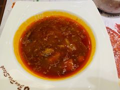 -尊品牛排(沙湾印象汇店)