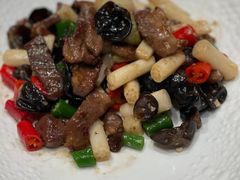 -长禧家.珑厨(东风东路店)