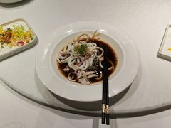 -涵苑私宴定制(外滩店)