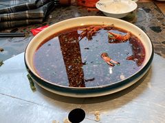 -马头巷·食景园(苏州总店)
