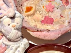 -真打拉面·日式拉面新流派(体育西横街店)