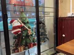 -曼谷食堂·泰国家庭料理(丹桂路店)