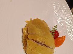 -恒记饭店(珠江路总店)