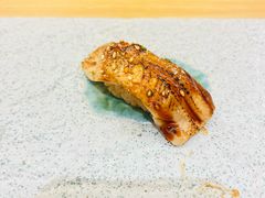 -鮨政· Omakase(港汇恒隆广场店)