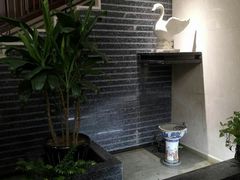 -保纳大酒店(大圩村店)