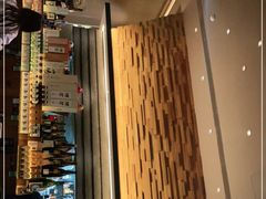 -山葵家居酒屋(天目里店)
