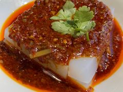 -金柱大盘鸡(和田二街店)