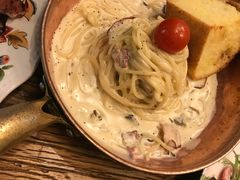 -LYFATTI 莱芙缇(赣水路店)