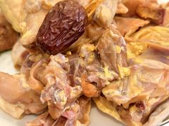 -天宜隆蘑菇宴火锅(石景山旗舰店)