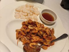 -忆家一宴(大木桥路旗舰店)