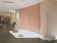 -佛山希尔顿酒店·融誉亚洲美食荟