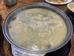 -侠成水上农庄(工业大道店)