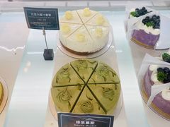-gaga(深圳福田星河COCO Park店)