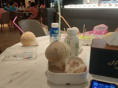 -海茵汇(萧山店)