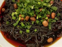 -郭林家常菜(洋桥店)