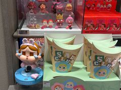 -万达广场(宝山店)