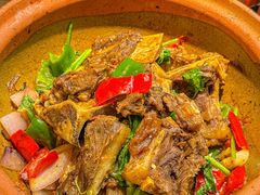 -龚印记牛骨牛杂屋·四代传承(珠影星光城店)