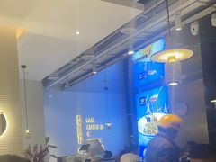 -兰湘子·湘菜小炒(长安万科广场店)