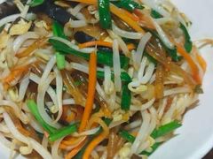 -满园烤鸭·春饼(沈北万达店)