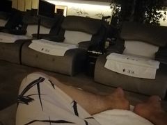 -汉汤温泉馆