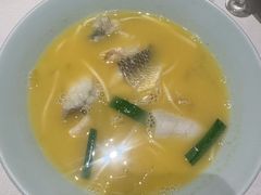 -钱塘花园·宁波菜