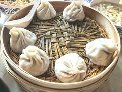 -王興記(中山路店)