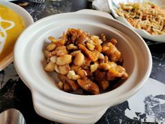 -食肆&Fourteen(武林夜市店)