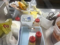 -达美乐比萨(国瑞北路店)