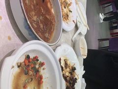 -紫光园(顺义店)